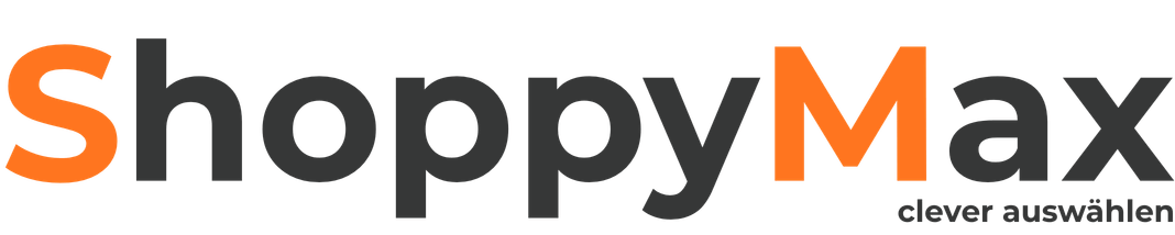 shoppymax.de